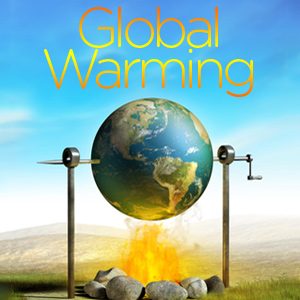 Global Warming